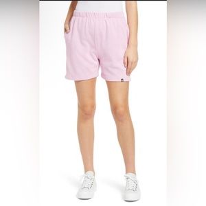 Circle X Nordstrom Cozy Short New